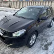 Nissan Qashqai 2014 for rent photo No. 1