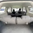 Toyota Wish 2016 for rent photo No. 0