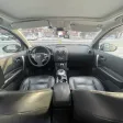 Nissan Qashqai 2014 for rent photo No. 2