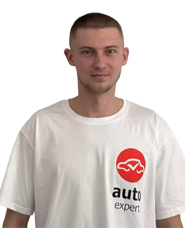Anton Atopkin photo